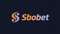 Sbobet
